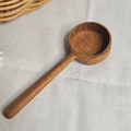 Papoose Medium Pot Scoop