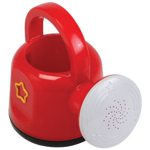 Sprinkling Water Pot